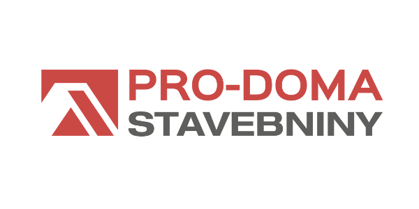 PRO-DOMA – CC REAL Lucemburská
